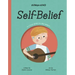 Self-Belief
