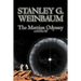 The Martian Odyssey and Other SF by Stanley G. Weinbaum, Science Fiction, Adventure, Short Stories