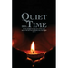 Quiet Time Program