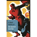 A Short History of the Spanish Civil War: Revised Edition