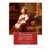 Elsie's winter trip. By: Martha Finley (Original Elsie Classics): Children's stories