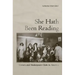 She Hath Been Reading: Women and Shakespeare Clubs in America