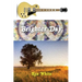 Brighter Day