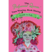 The Pulpwood Queens' Tiara Wearing, Book Sharing Guide to Life