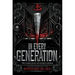 In Every Generation