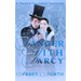 Danger With Darcy: A Pride & Prejudice Variation
