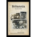 Britannia - The Story of a Mine