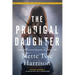 The Prodigal Daughter