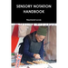 Sensory Notation Handbook 2014