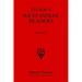 West Indian Reader Bk 2