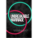 Twenty Secrets to an Unbreakable Marriage