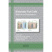 Enzymatic Fuel Cells: Materials and Applications