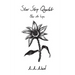 Star Strip Quartet: Odes for Hope