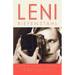 Leni Riefenstahl: A Life