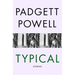 Typical: Stories