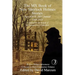 The MX Book of New Sherlock Holmes Stories Part XXVII: 2021 Annual (1898-1928)