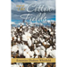 The Cotton Fields