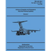Airdrop of Supplies and Equipment: Dual Row Airdrop Systems - Volume I (FM 4-20.105-1 / TO 13C7-1-51 VOL I)