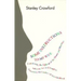 Some Instructions to My Wife: Concerning the Upkeep of the House and Marriage, and to My Son and Daughter Concerning the Conduct of Their Childhood