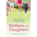 Mothers and Daughters