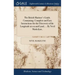 The British Mariner's Guide. Containing, Complete and Easy Instructions for the Discovery of the Longitude at sea and Land, ... By Nevil Maskelyne,