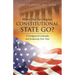 Where Did the Original Constitutional State Go?