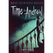 Time for Andrew: A Ghost Story