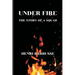 Under Fire: The Story of a Squad