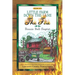Little Farm Down The Lane-Book III