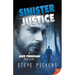 Sinister Justice
