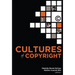 Cultures of Copyright: Contemporary Intellectual Property