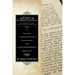 First Corinthians: An Exegetical and Explanatory Commentary