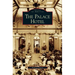 Palace Hotel