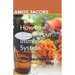 Hоw tо Bооѕt Yоur Immunе System: The Neuropathic Way