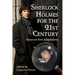 Sherlock Holmes for the 21st Century: Essays on New Adaptations