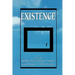 Existence