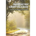 Prayers That Move Almighty God to Action: Prayers of Jesus and Humans