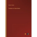 Treatise on Valve-Gears
