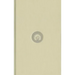 ESV Reformation Study Bible, Student Edition - Cream, Clothbound