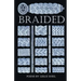 Braided