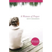Woman of Prayer, A: A Women's Bible Study