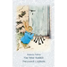 The Peter Rabbit Passwordbook / Password Logbook: Account, Login, Password keeper and Password reminder book, login data, access data, Password file,