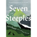 Seven Steeples