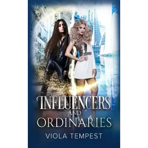 Influencers and Ordinaries