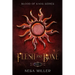 Flesh and Bone