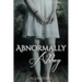 Abnormally Abbey
