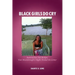 Black Girls Do Cry