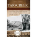 Tar Creek: A History of the Quapaw Indians, the World's Largest Lead and Zinc Discovery, and The Tar Creek Superfund Site.