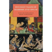 Snuggly Tales of Hashish and Opium