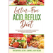 Lectin-Free Acid Reflux Diet: The Proven Diet For Heartburn, Indigestion and Bariatric Patients Following Weight Loss Surgery: With Kent McCabe, Emm